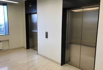 Аренда и продажа офиса в Бизнес-центр Двинцев