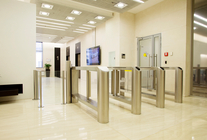 Аренда и продажа офиса в Бизнес-центр Двинцев