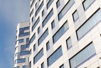 Аренда и продажа офиса в Бизнес-центр Двинцев